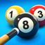 8 Ball Pool Free Coins