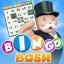 Bingo Bash Free Chips