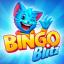 Bingo Blitz Free Credits