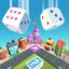 Board Kings Free Rolls