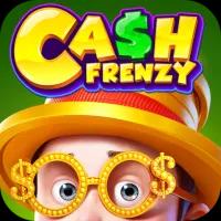 Cash Frenzy Free Coins