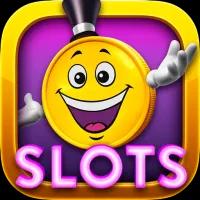 Cashman Casino Free Coins
