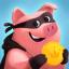 Coin Master Free Spins