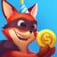 Crazy Fox Free Spins