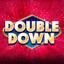 DoubleDown Casino Free Chips
