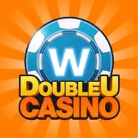 DoubleU Casino Free Chips