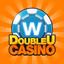 DoubleU Casino Free Chips