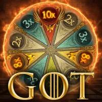 Game of Thrones Slots Free Coins