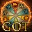 Game of Thrones Slots Free Coins