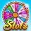 Hit It Rich Free Coins