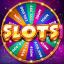 Jackpot Party Free Coins