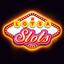 Lotsa Slots Free Coins