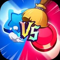 Match Masters Free Gifts