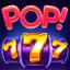 POP! Slots Free Chips