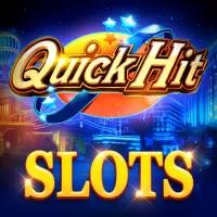 Quick Hit Slots Free Coins