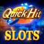 Quick Hit Slots Free Coins