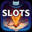 Scatter Slots Free Coins