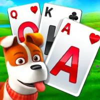 Solitaire Grand Harvest Free Coins