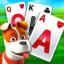 Solitaire Grand Harvest Free Coins