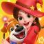 Spin A Spell Free Spins