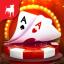 Zynga Poker Free Chips