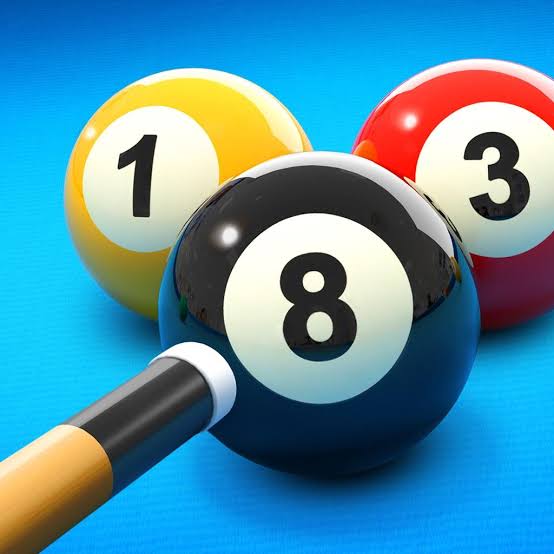 8 Ball Pool Free Coins