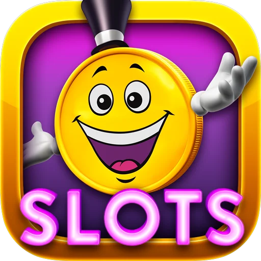 Cashman Casino Free Coins