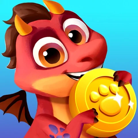 Coin Tales Free Spins