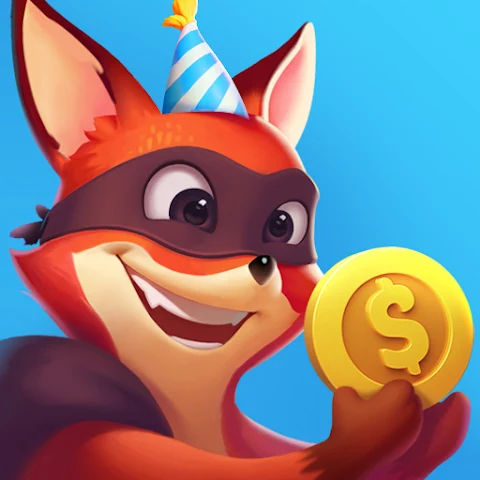 Crazy Fox Free Spins