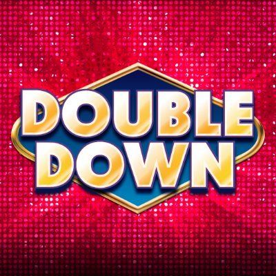 DoubleDown Casino Free Chips