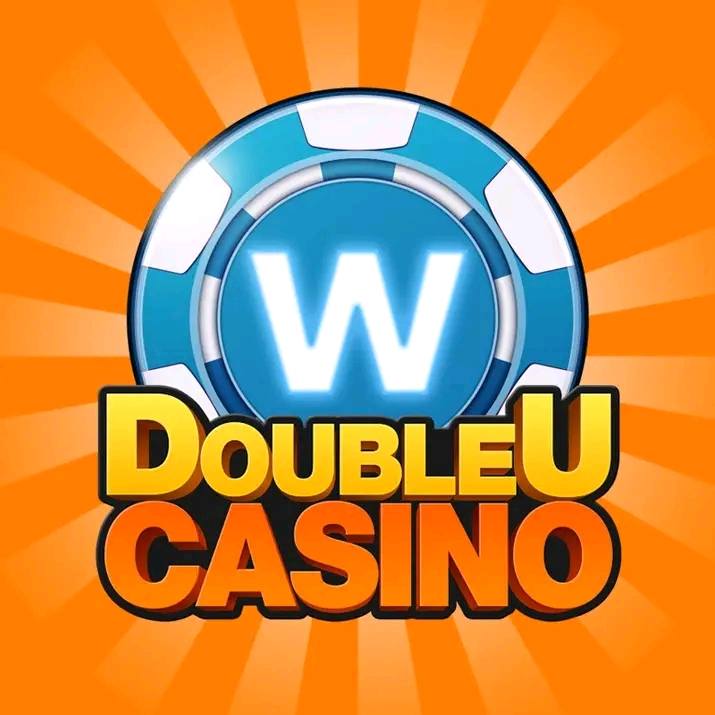 DoubleU Casino Free Chips