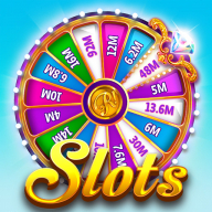 Hit It Rich Free Coins