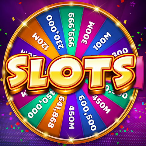 Jackpot Party Free Coins