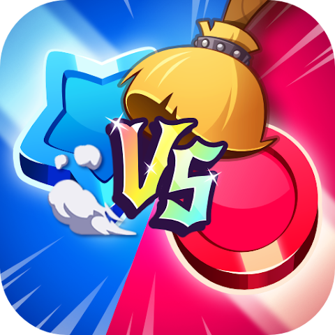 Match Masters Free Gifts