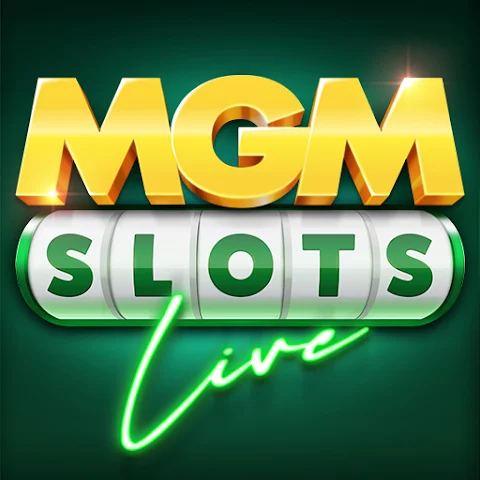 MGM Slots Live Free Chips