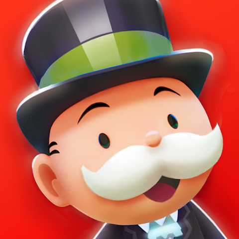 Monopoly Go Free Dice