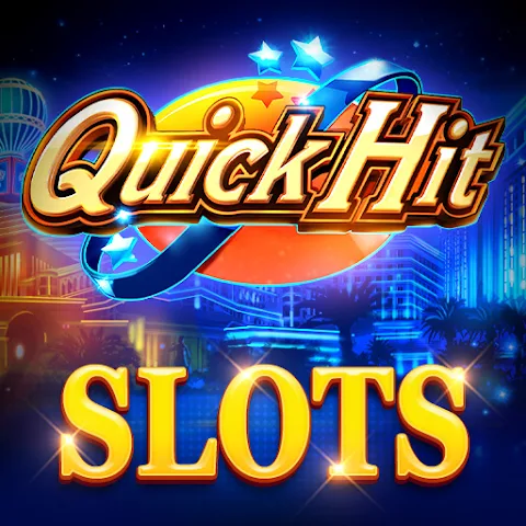 Quick Hit Slots Free Coins