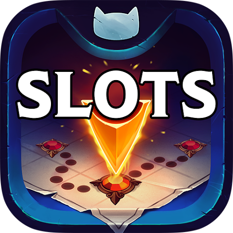 Scatter Slots Free Coins