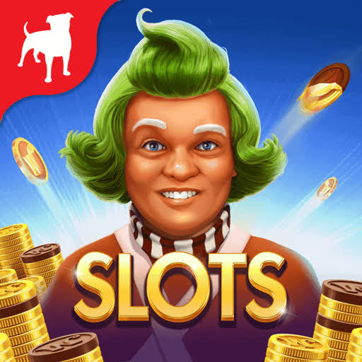 Willy Wonka Free Coins
