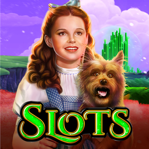 Wizard of Oz Free Coins