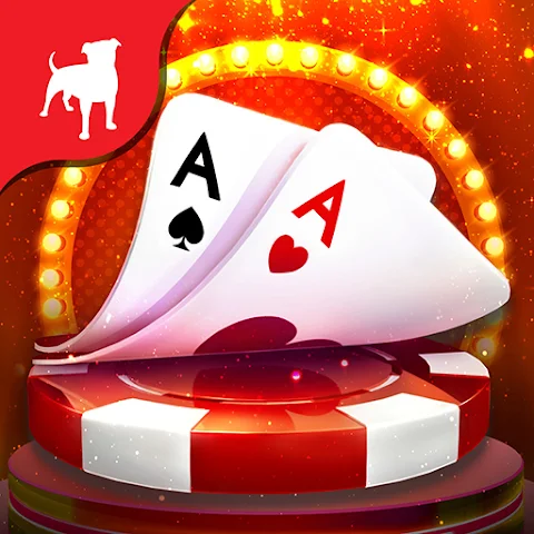 Zynga Poker Free Chips